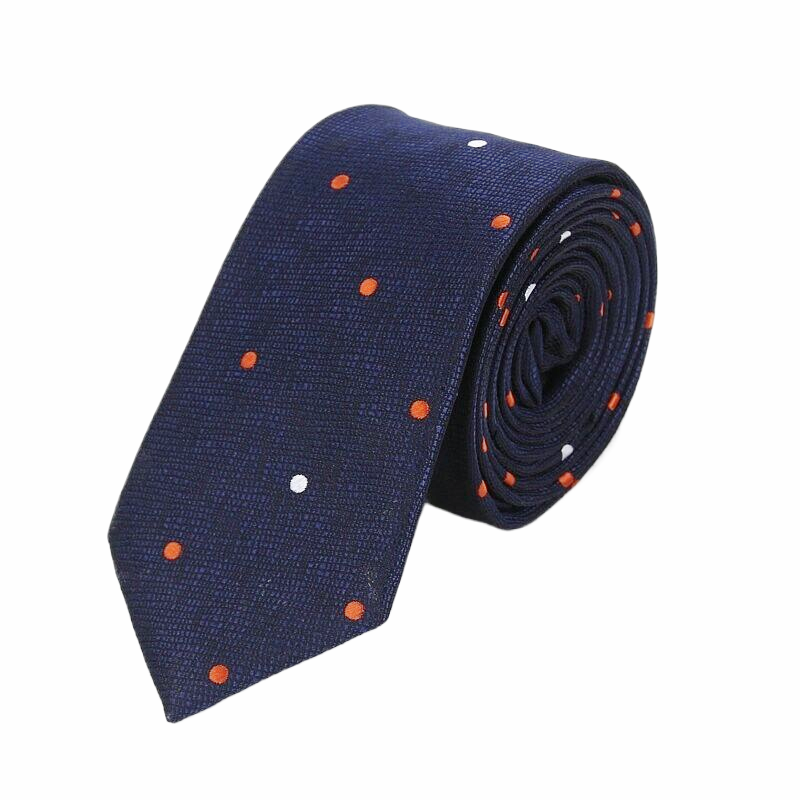 Corbatas delgadas de Cachemira a rayas para hombre de 6cm, , accesorios de ropa superior, cuello de camisas blancas de boda, para hombre, corbata a cuadros