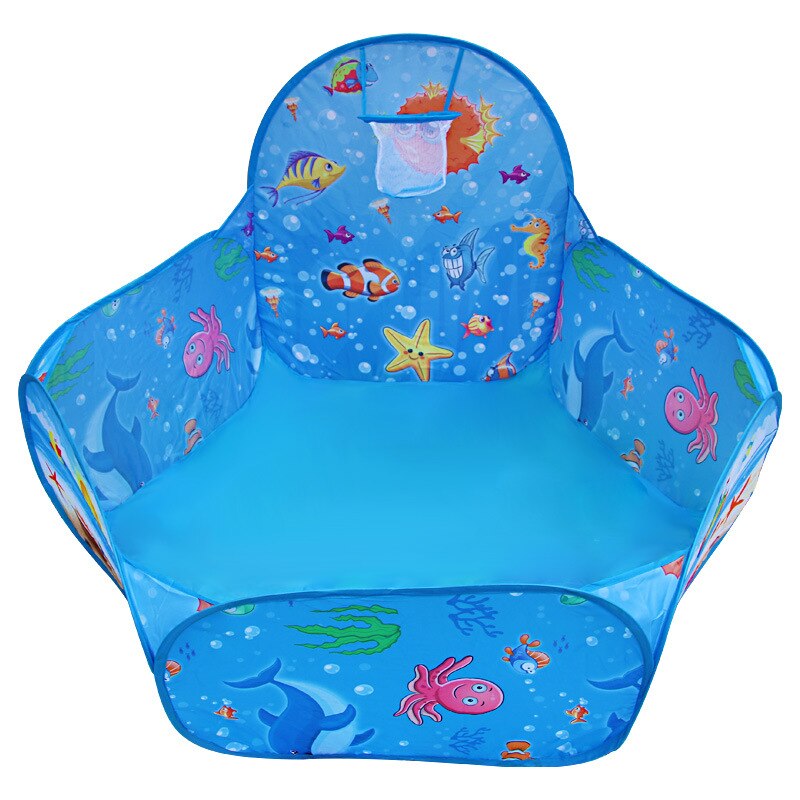 Piscina per bambini giocattolo piscina per bambini piscina per bambini piscina per bambini piscina per bambini piscina per bambini