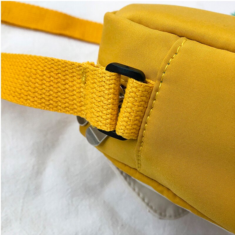 Crossbody Mini Shoulder Bag for Women 2021Hot Shopper Phone Bags Girls Purses and Handbag Female Travel Wallets