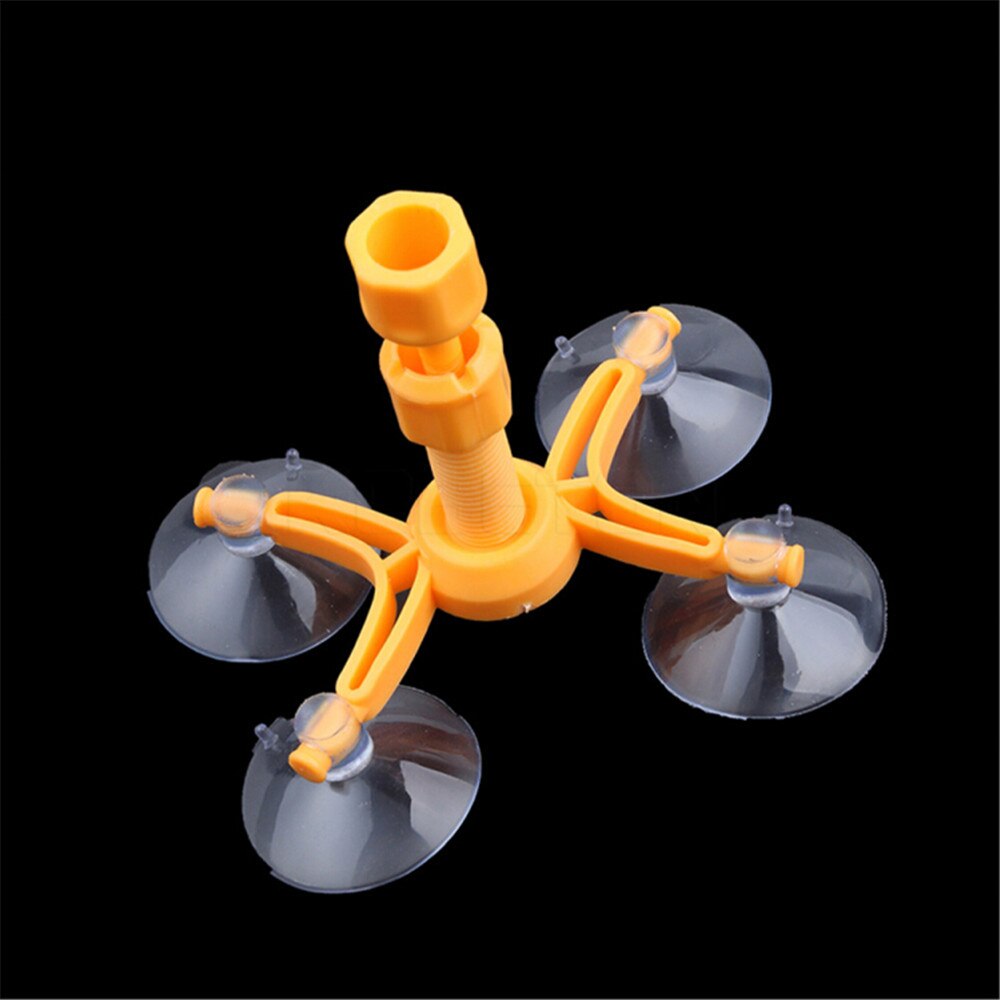 sikeo 4 foots DIY Car Windshield Chip Repair Kit tools Auto Glass Windscreen repair set Car Styling