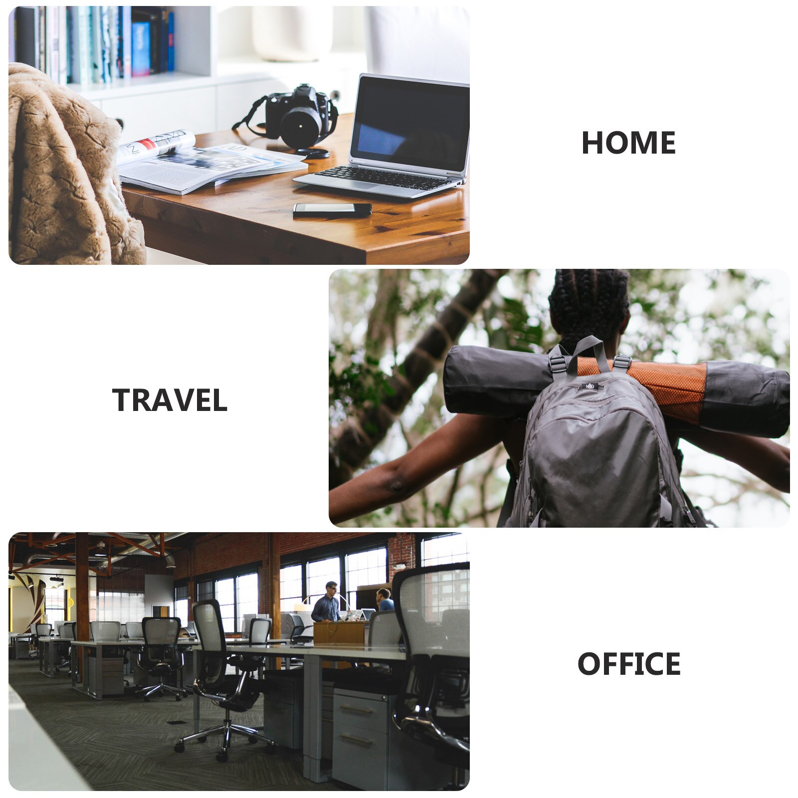 1pc Pointer Portable Durable Hand Gripper Measurement Grip Force Gauge Hand Gripper