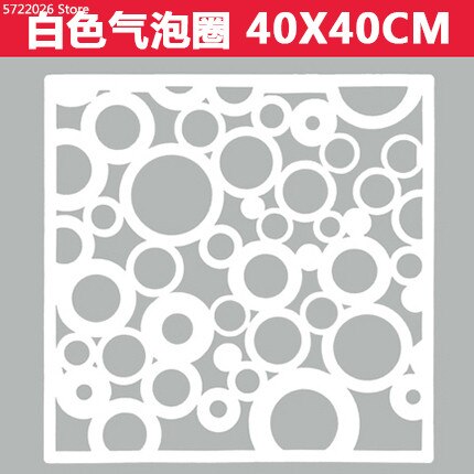 Moderne Woonkamer Partitie Scherm, Kamer Partitie Opknoping Scherm, Chinese Papier Gesneden, Hollow Out, gordijnen, Home Decoratie 8 Pc