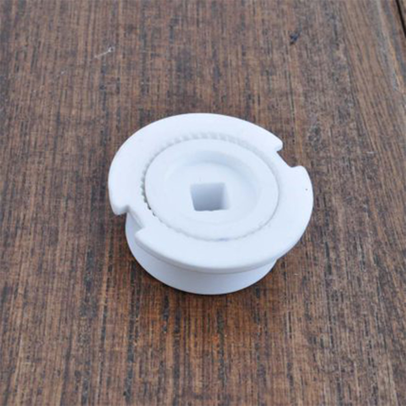 Manual Salt Pepper Mill Ceramic Grinder Core Pepper Mill Cooking Tools Kitchen Accessories