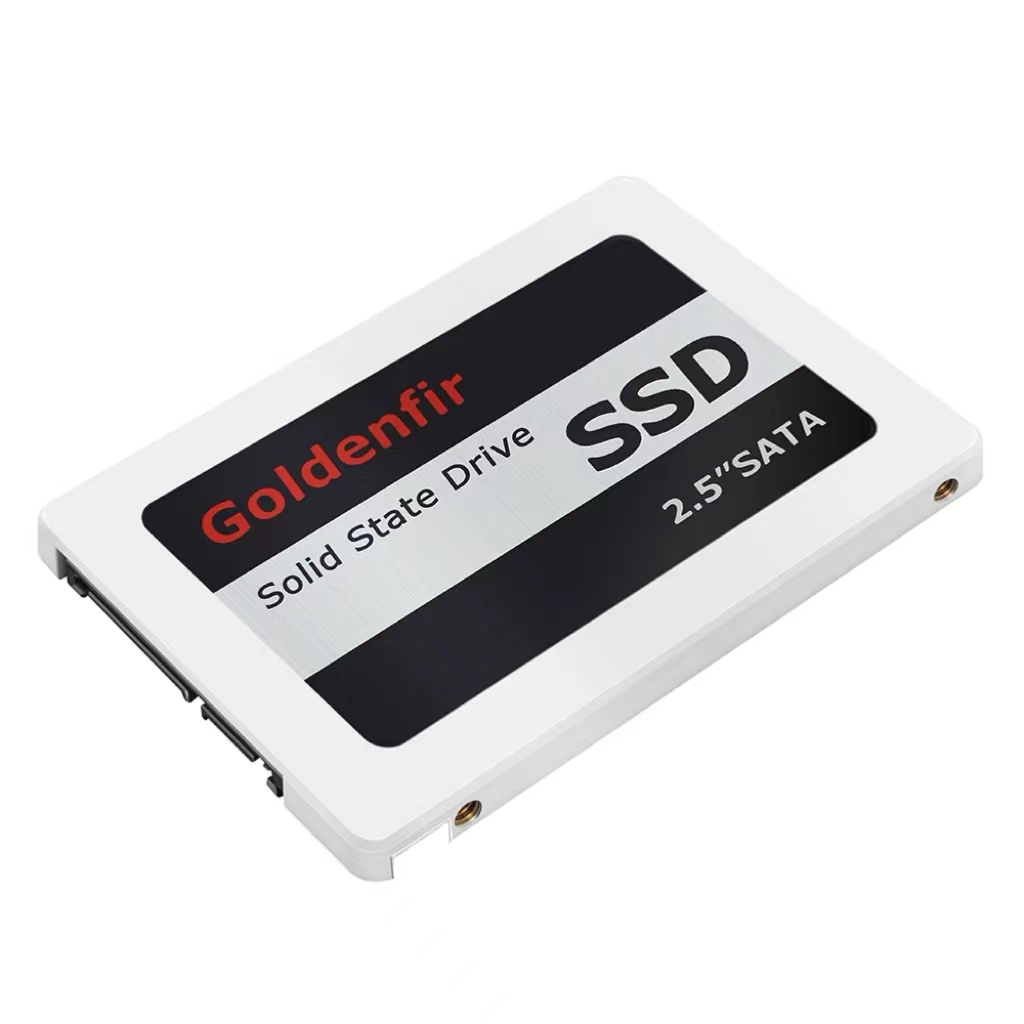 Disque dur 128 go 256 go 360 go 480 go 180 go 2.5 SSD 2 to 1 to disques à semi-conducteurs pour ordinateur portable de bureau 240 go 120 go