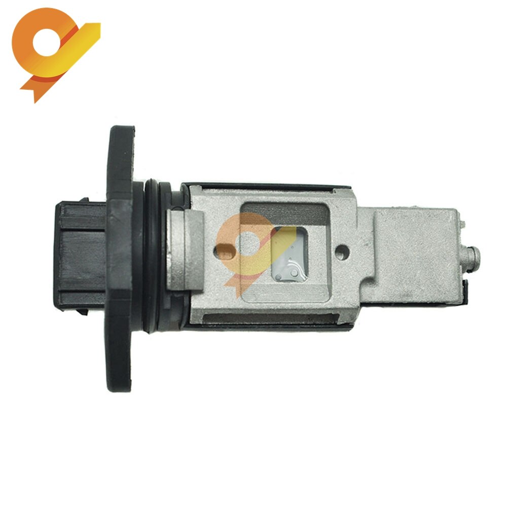 0281002156 4883 258 4883258 Mass Air Flow MAF Sensor For JEEP CHEROKEE DODGE CARAVAN CHRYSLER VOYAGER Tacuma 2.5 i TD TDi