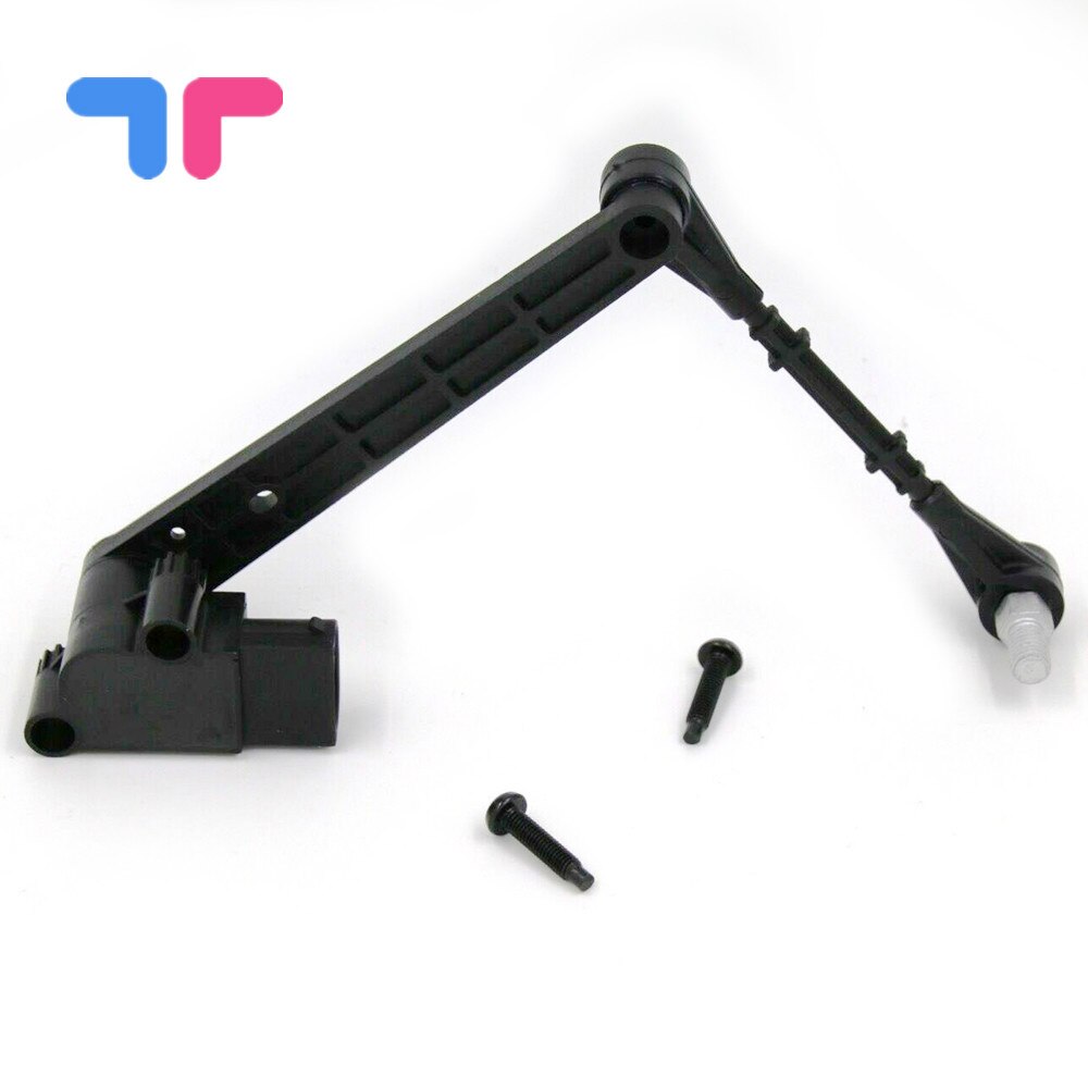 Hoogte-Sensor