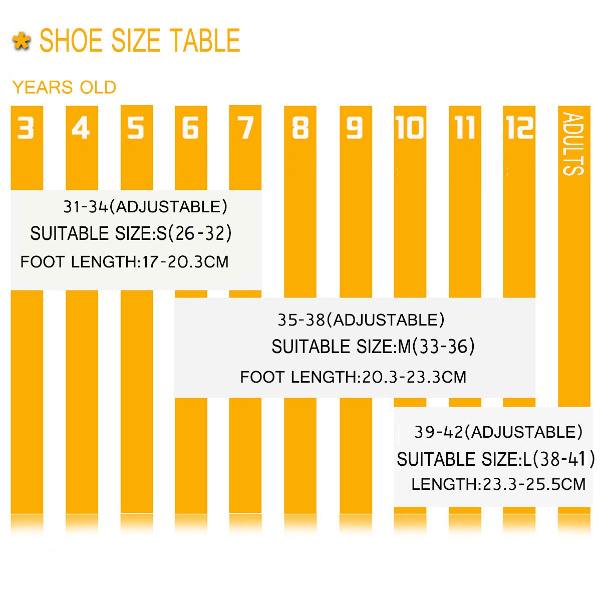 Inline velocidade patins sapatos patins de hóquei patins tênis rolos menino gril patins para crianças patins inline brinquedo presente