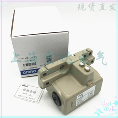 New vb -2121 vb-2111 vb-2141 vb-2221 vb-2211 vb-2241 vb-3221 vb-4241
