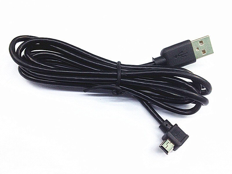 Para GARMIN GPS PC CABLE USB NUVI 200w 250w 255W 260W cargador de datos CABLE