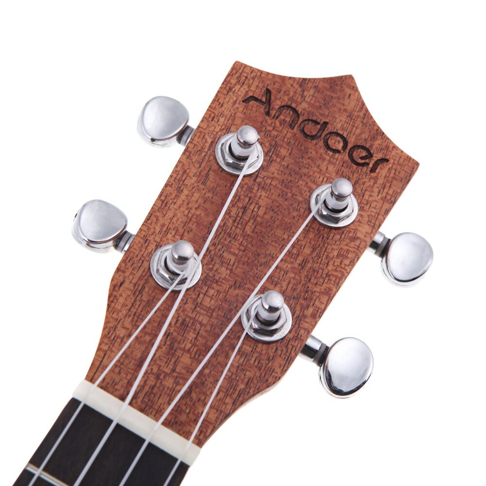 Andoer ukulele on sale