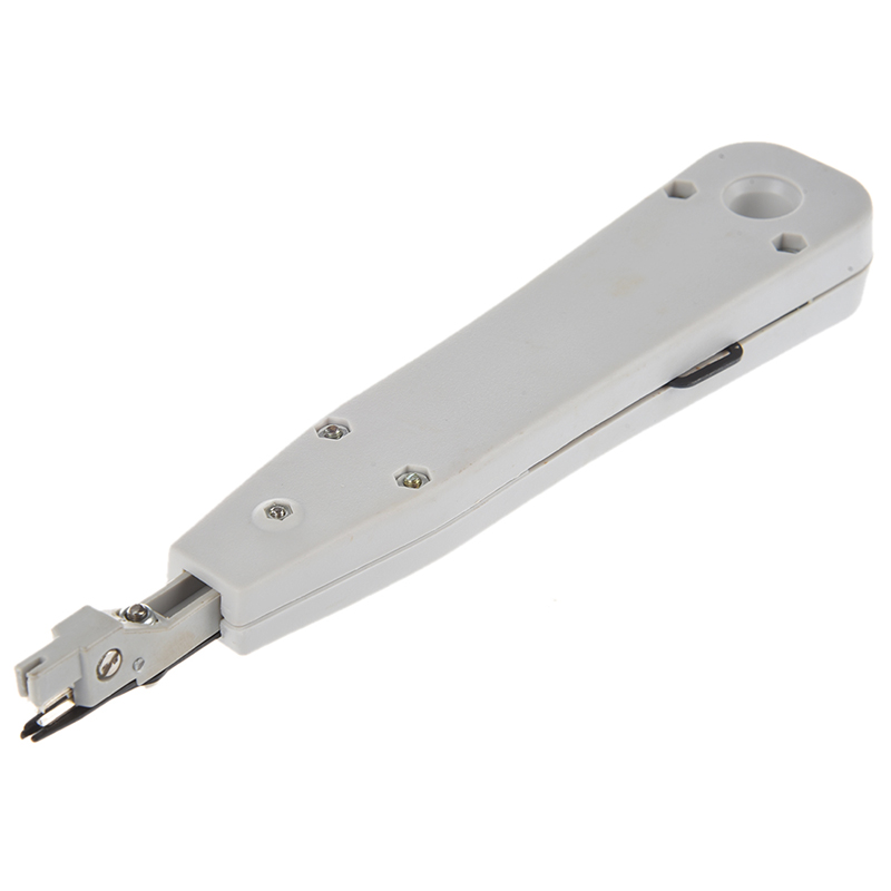 IDC Punch Down Tool Telephone/Cat5 Insertion