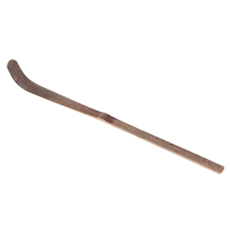 Japansk ceremoni matcha dragt piskeris matcha grøn te chasen holder stativ skåle bakke plade tilbehør teudstyr