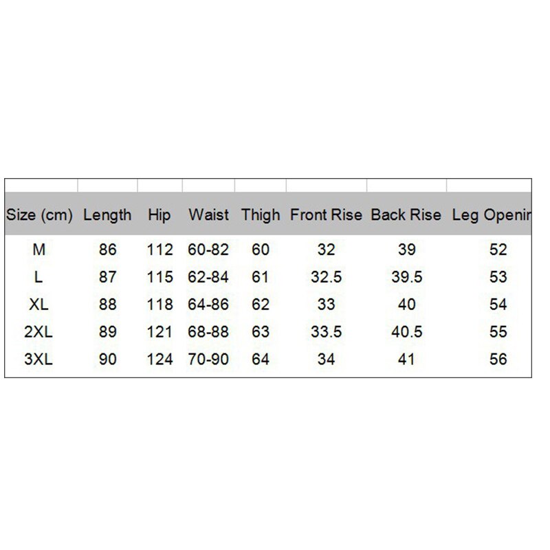 Comfortable Linen Wide-leg Pants Office Ladies Elastic Waist Formal Pants