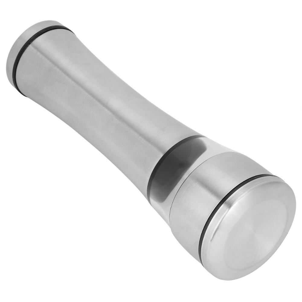 Moulin à poivre manuel peugeot en acier inoxydable, moulin à épices et cumin, idéal pour la cuisine, accessoires de cuisine, broyeur, restaurant