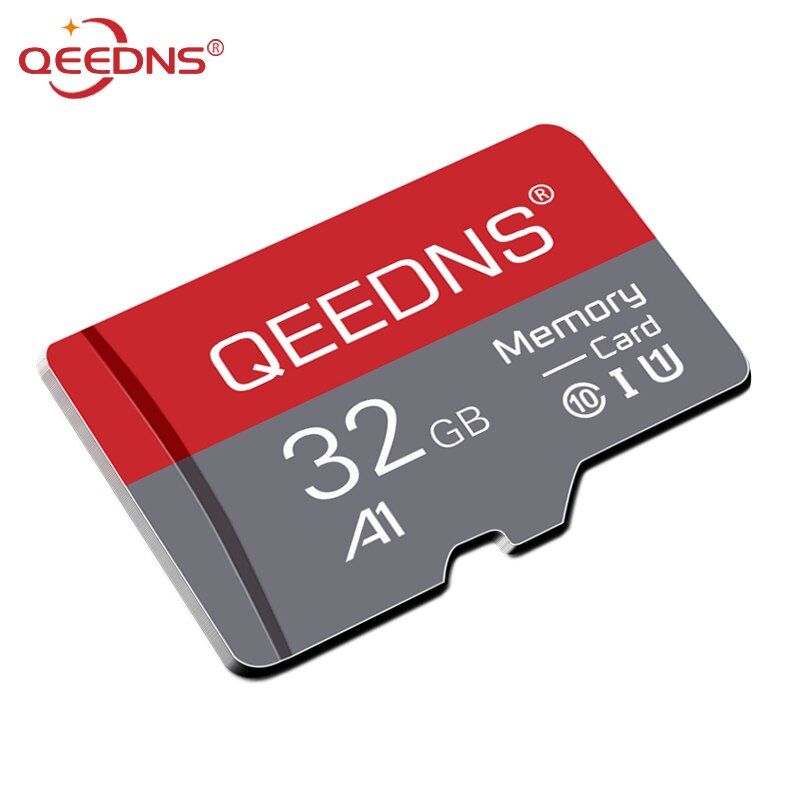 Speicher Karte 256GB Mikro TF Karte Class10 8GB 16GB 32GB 64GB cartao de memoria TF Karte 128GB Mini SD Karte Für Überwachung