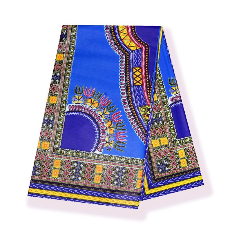 Bloc java cire africaine, tissu imprimé 100% coton, excellent , offre spéciale pour woman8858: Pourpre