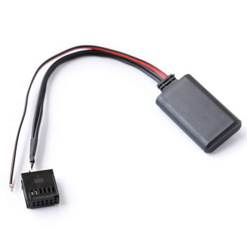 Pioneer DMH-A240DAB DAB+ Bluetooth Einbauset Für Ford Kuga Fusion Galaxy S Max 129519 82016