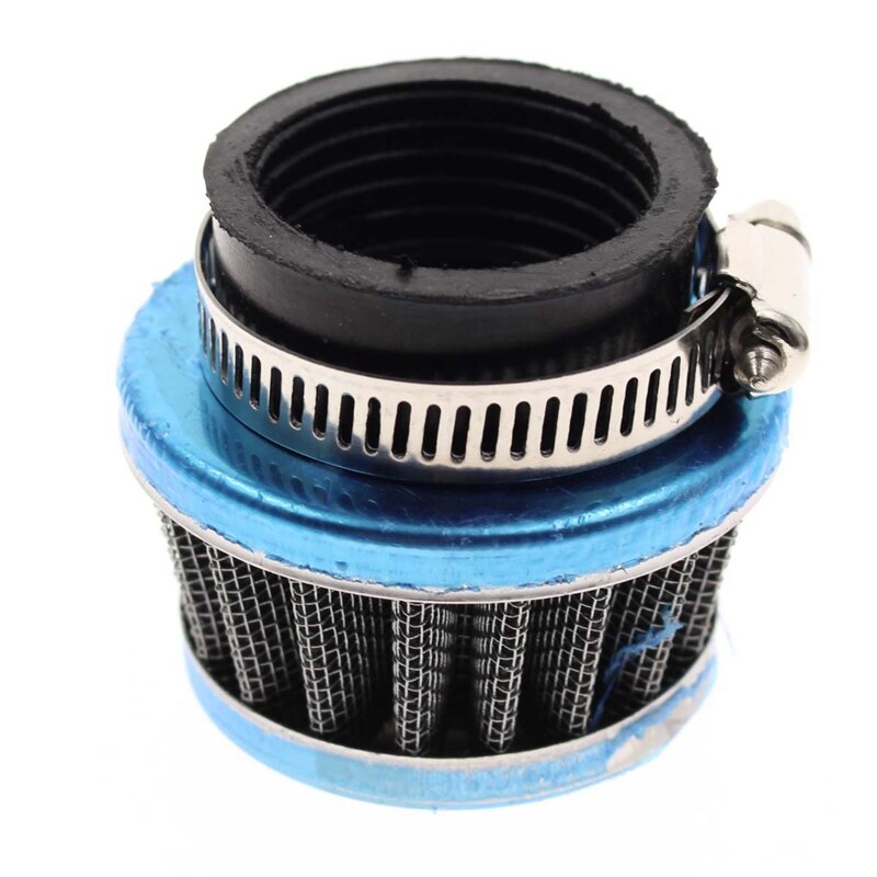Pz20 Carburateur Voor Kazuma Baja 50Cc 70Cc 90Cc 110Cc 125Cc Taotao 110B Nst Sunl Quad 4 Takt Atv 4 Wheeler go Kart Dirt Bike Ho
