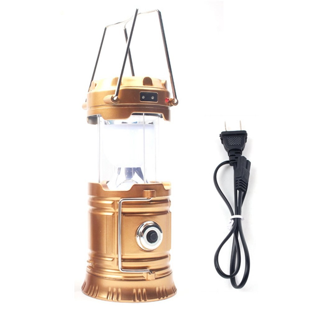 LED lamp op zonne-energie Izola Mini in set van 3