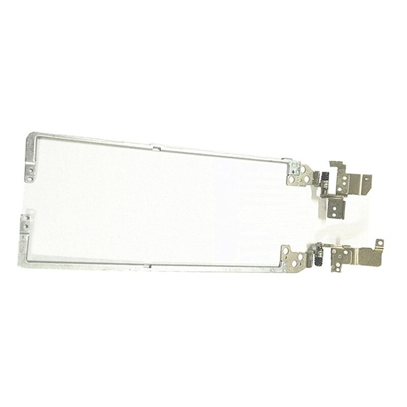 For Dell Inspiron 15 3576 3565 3567 display back cover screen frame upper Top bottom shell lower cover notebook shell: hinge