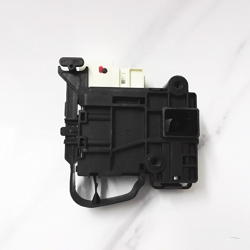 Drum Washing Machine Door Lock Open Electromagnetic Door Lock ZV-447/0024000128D/A Delay Door Lock Switch