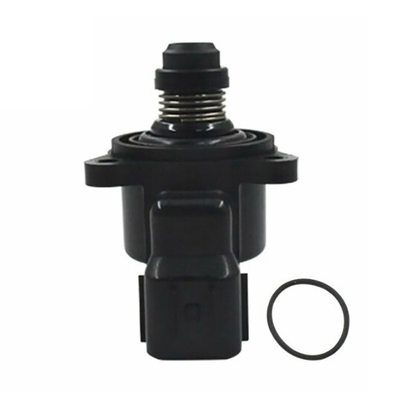 1450a166 1450a132 Iac Valve Installation Lioncel Lancer Iac Valve Soft Idle Air Control Valve