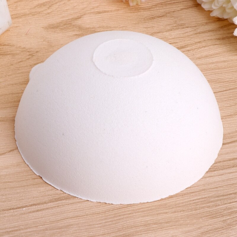 100/250/500/750/1000Gram Quartz Kom Sieraden Apparatuur Smeltkroes Voor Melting Goud Zilver Platina diy Maken Tool