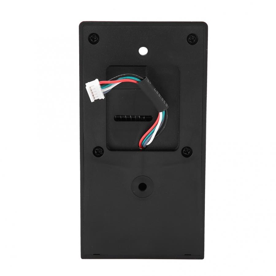 Password Lock Stainless Steel Electronic Password Lock Temporary Password Drawer Combination Lock cerradura electronica