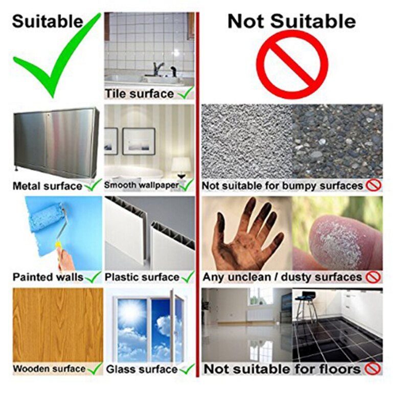 Vividtiles gris Mable peler et coller carreaux Anti-moisissure amovible RV chambre décor cuisine auto-adhésif papier peint