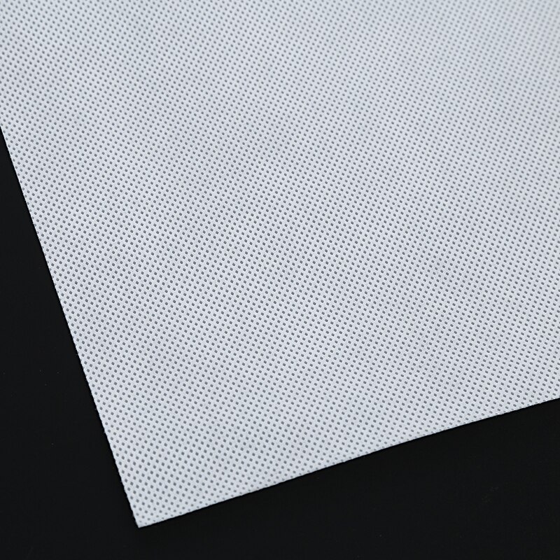 3x5FT Photography Background Cloth Backdrop Photo For Studio White