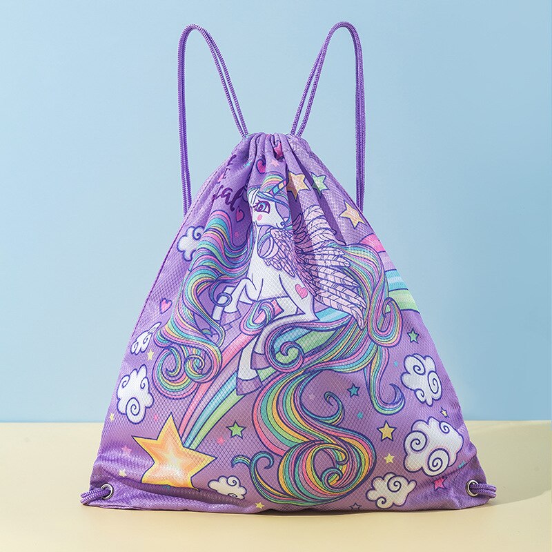 Schwimmen Tasche Ich bin Freien Reise Strand Rucksack Nassen Und Trockenen Trennung Tasche Tragbare Sport Basketball Tasche Geliefert: 2