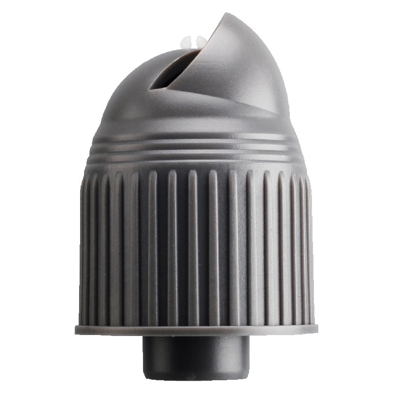 Vastocean 360 Degree Rotating Flow Wave Pump Changes The Direction of Water Flow