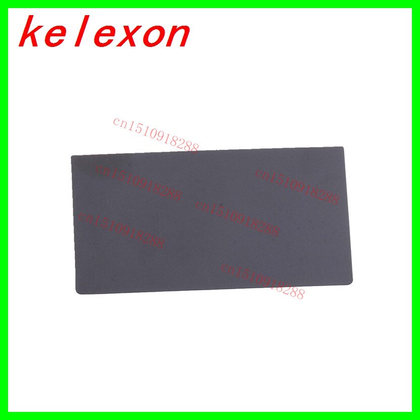 Neue 10Stck Trackpad Touchpad Aufkleber für Dell E... Grandado