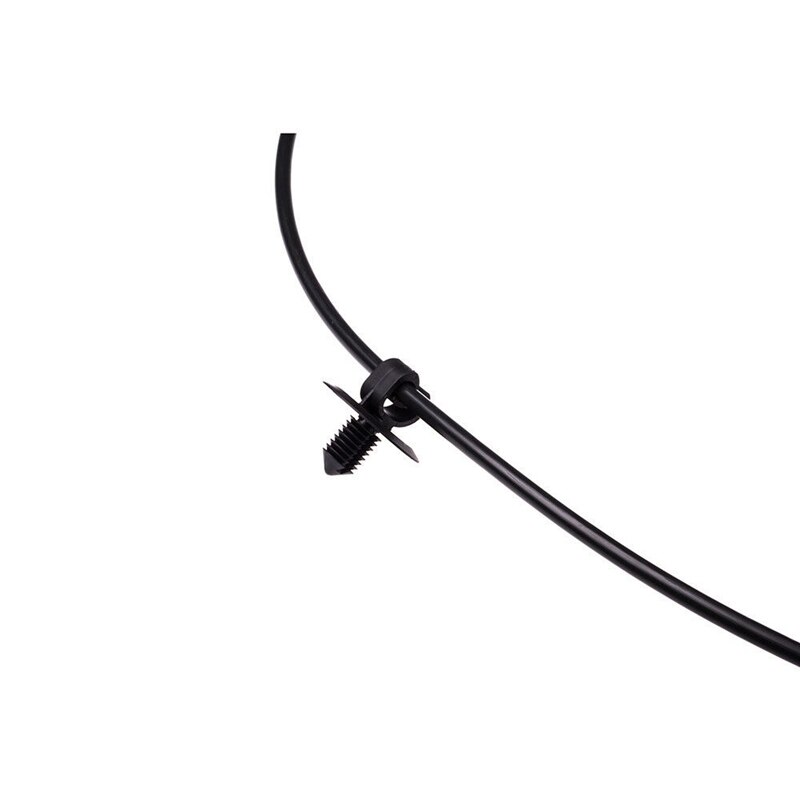 Automatische Transmissie Shift Kabel XC3Z-7E395-DA Voor Ford F-250 F250 Super Duty Excursie 1999-2004 5.4L 6.8L Motoren