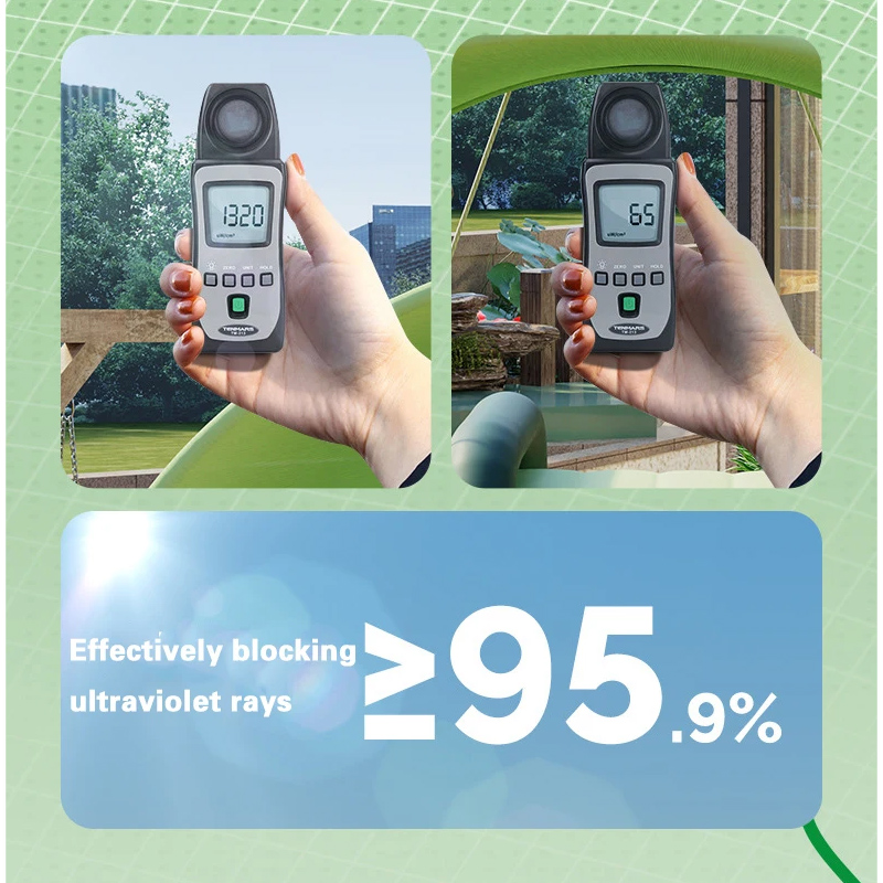 2.1/2.6/3.1M Inflatable Swimming Pool PVC Framed Swimming Pool Thickening Swimming Pool for Summer Outdoor Indoor