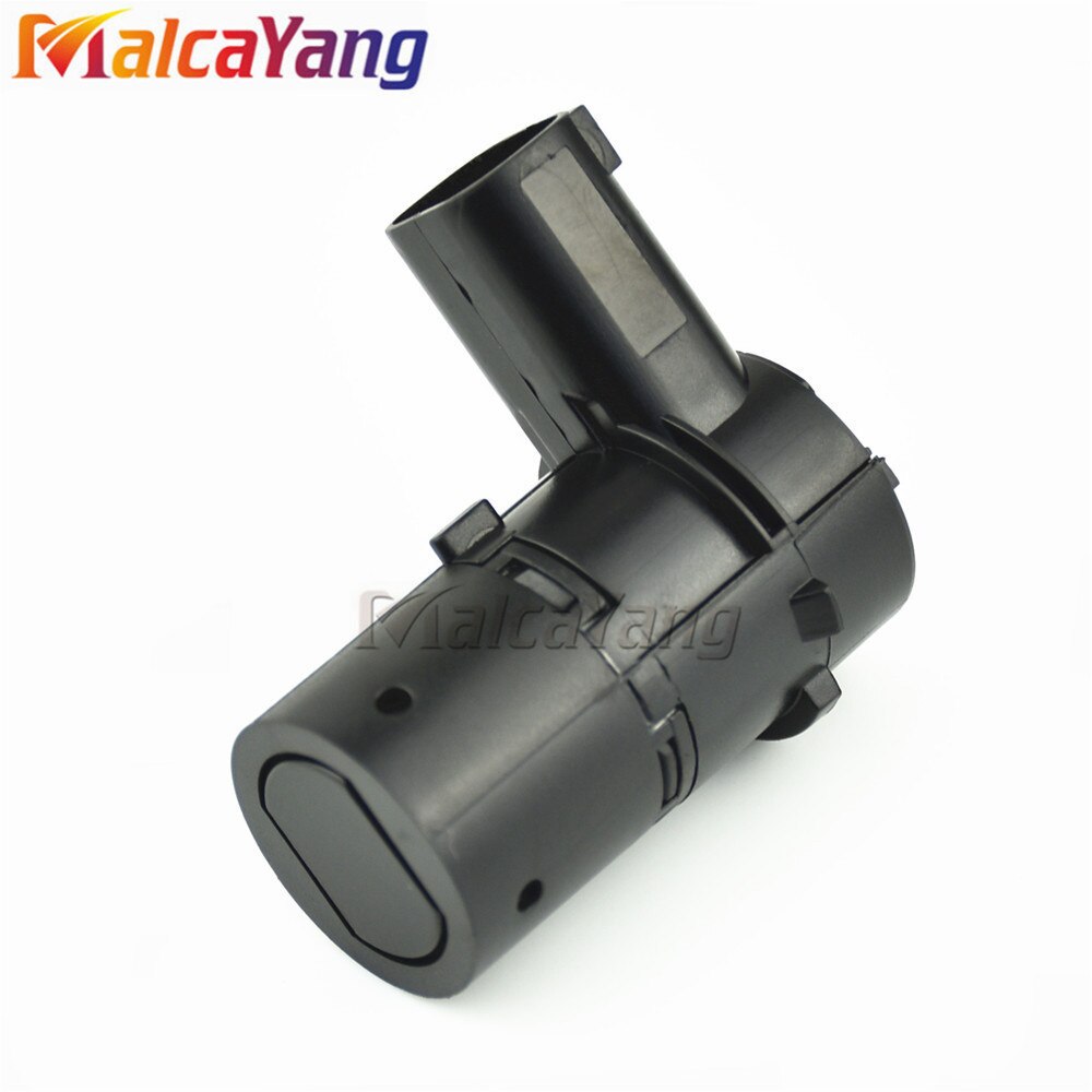 For Ford Lincoln Aviator Parking Backup Back Up Reverse Distance-Sensor 4C5Z15K859AAA