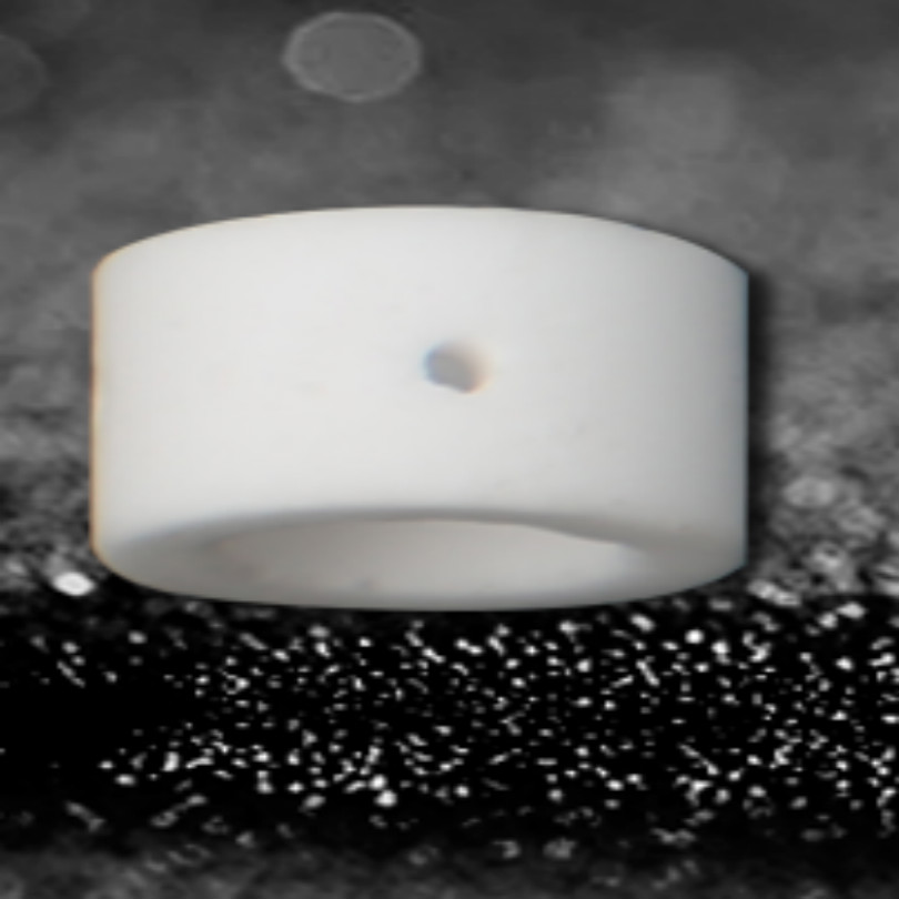 plasma cutter plasma cutting machine accessories LGK-40 nozzle electrode Ceramic cover: shunt