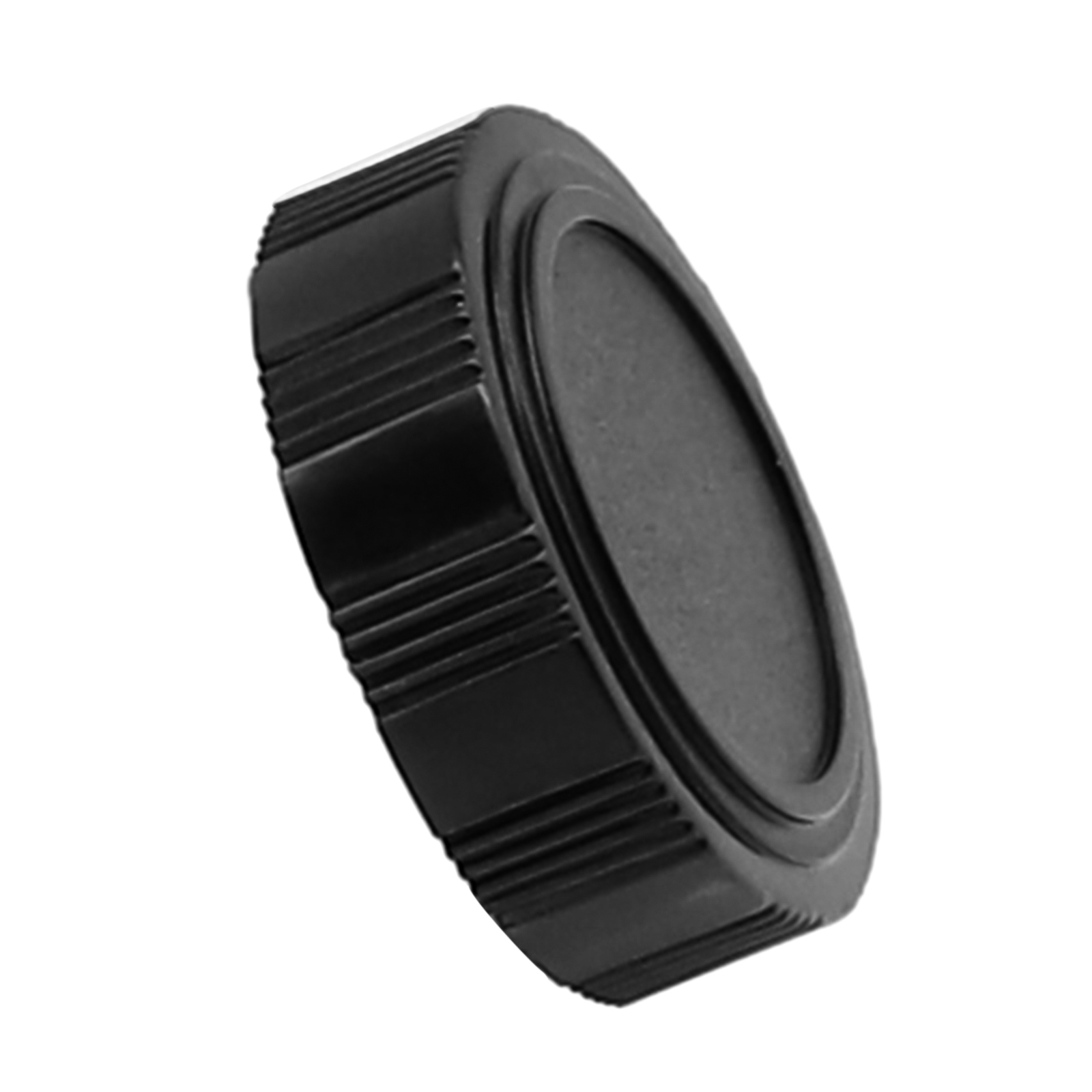 Inner Diameter 23-56mm Plastic Dust Cap Cover For Telescope Eyepiece Digital Camera Lens Depth 7mm Camera Lens