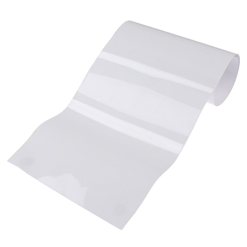 4pcs Couch Cat Scratch Guards Mat Scraper Tree Scratching Claw Post Protector Sofa Pet Furniture