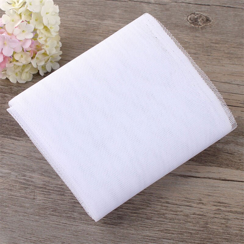 Rubbing stacking flowers embroidery wet felt fabric bubble film template wool stamp music screen gauze hand tool DIY: Default Title