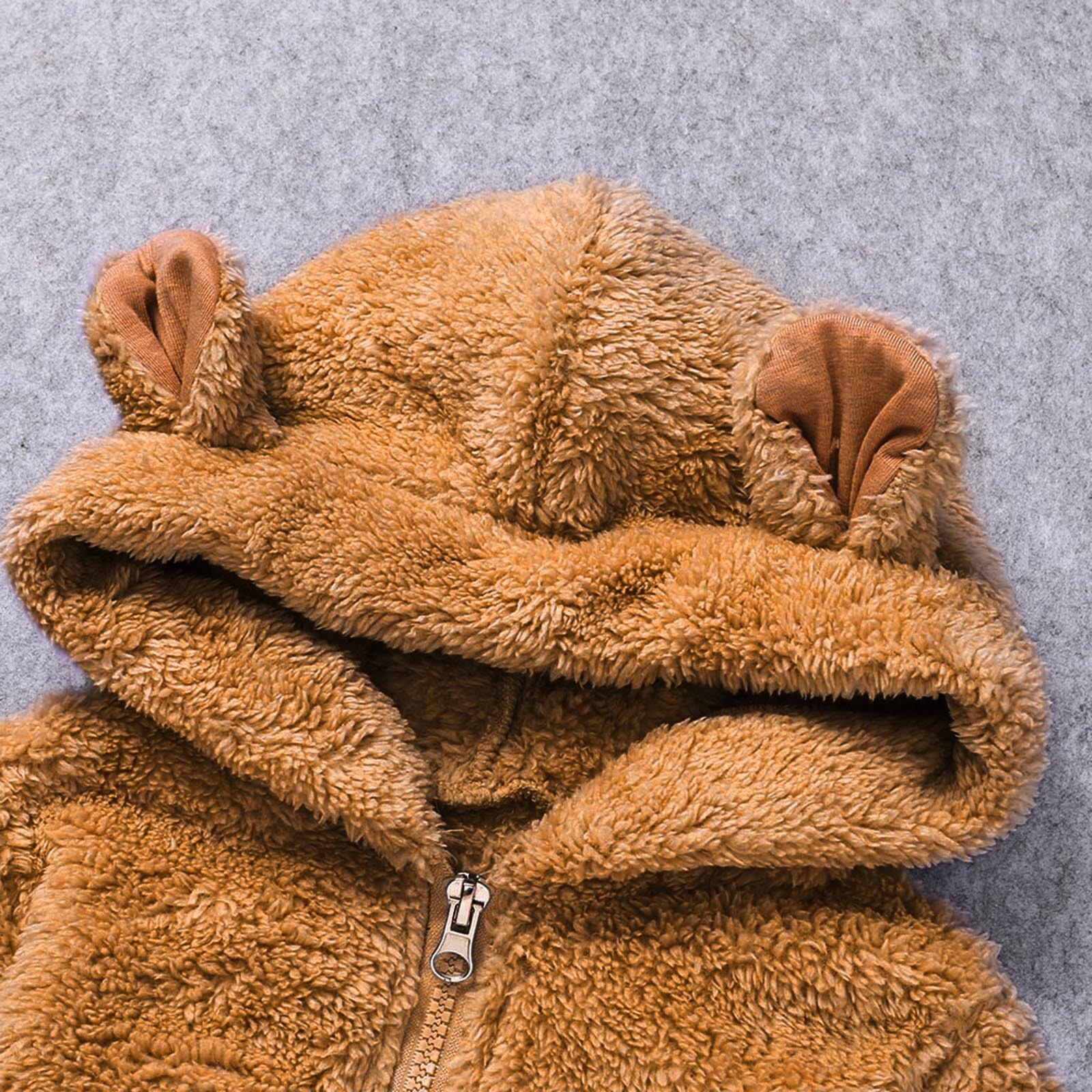 Pasgeboren Baby Jongens Meisjes Kleding Katoen Kinderen Romper Lange Mouw Winter En Herfst Uitloper Kleding Детская Одежда Warm