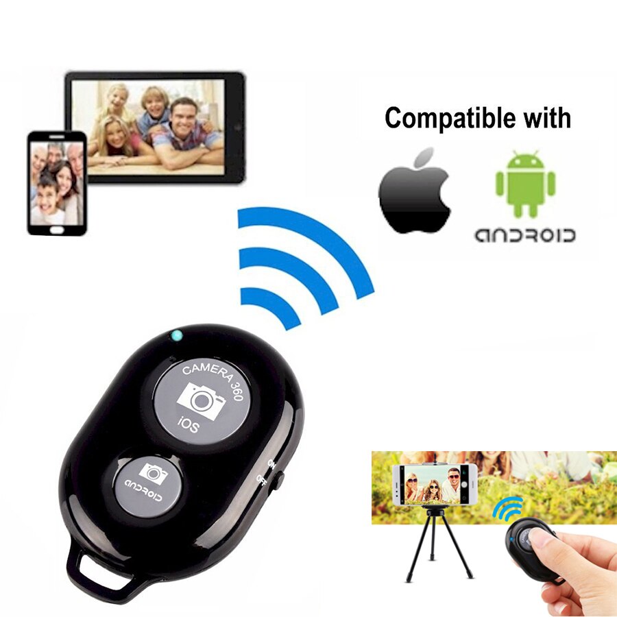 KIT-03LM DSLR SLR Phone Vlog Tripod Vlogging Kits Live Selfie Fill Light Integration with Remote Control Microphone LED Light