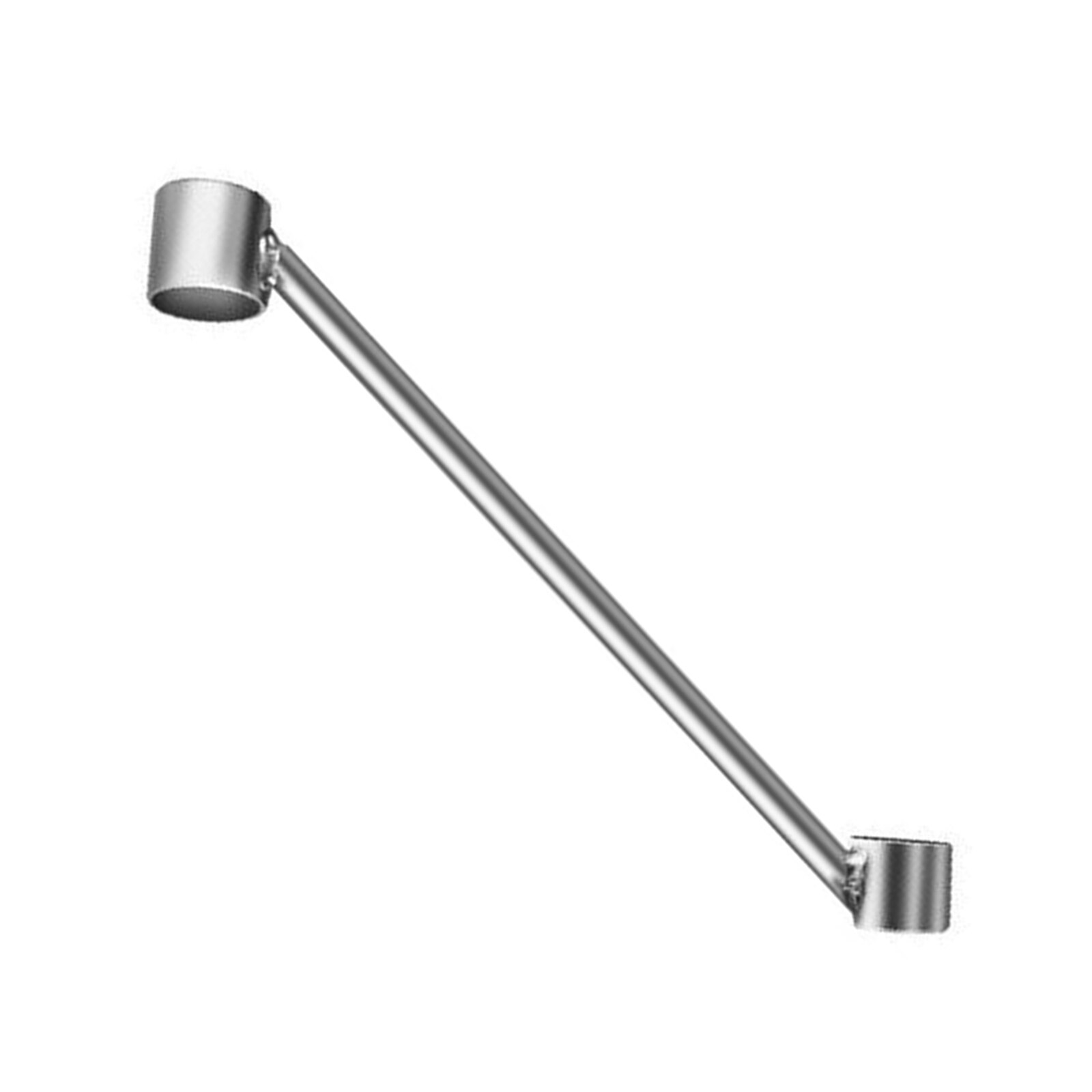 Economical PVC Line Pipe Bender 16-20/20-25/25-32 For Plumbers Durable Hand Tools Easy to Use ds99: C