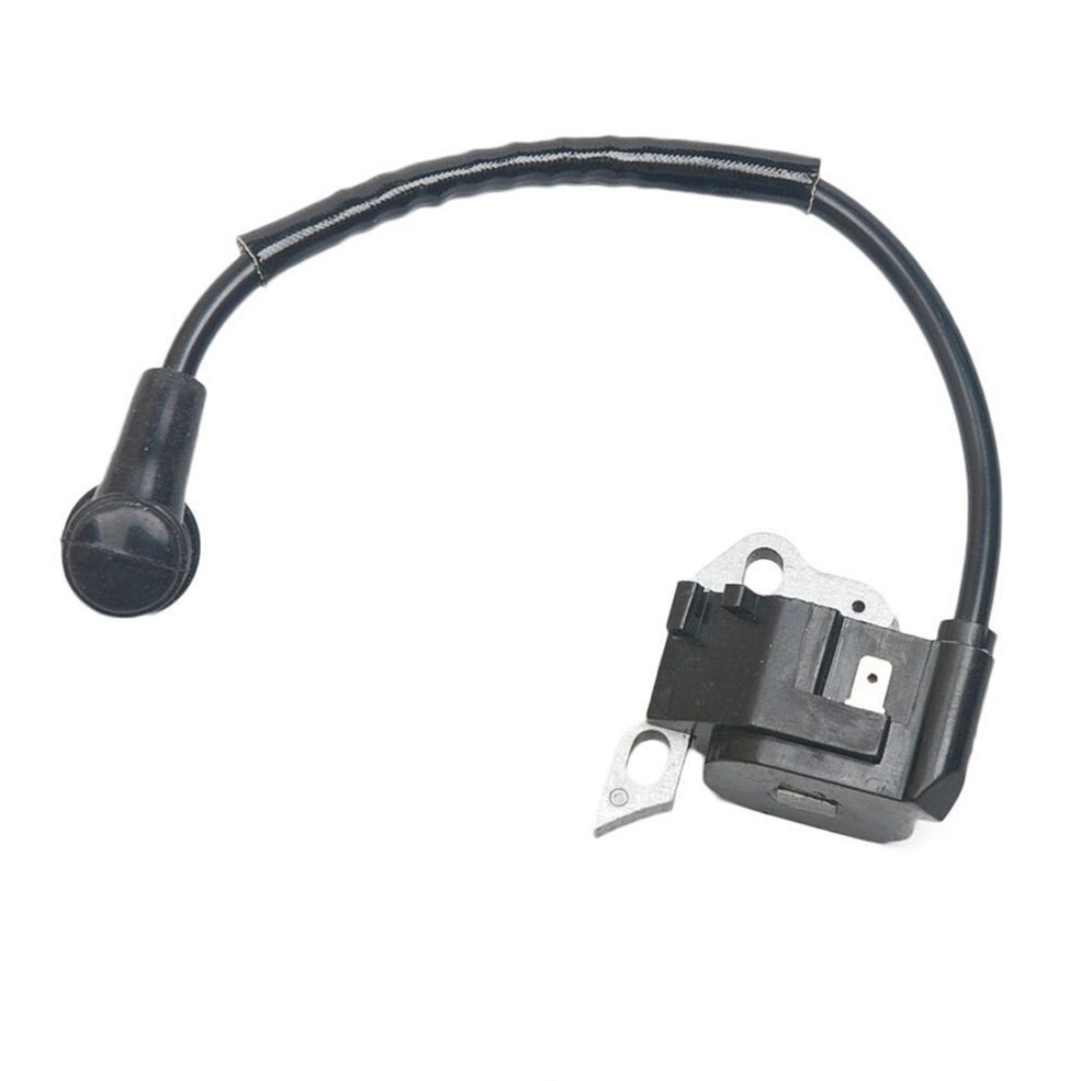 BOMBA DE OLEO STIHL 021 023 025 MS210 MS250 (Motosserras