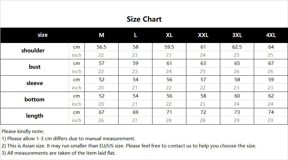 Men's Male Forest Camouflage Print Denim Jacket Loose Turn Down Collar Cargo Jean Coat Pockets Outerwear K822