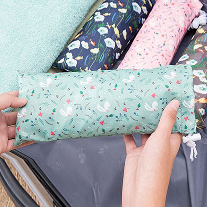 Outdoor Travel Portable Foldable Bubble Basin Camping Washbasin Sink Sink Vegetable Basket Spring Foot Bath Barrel