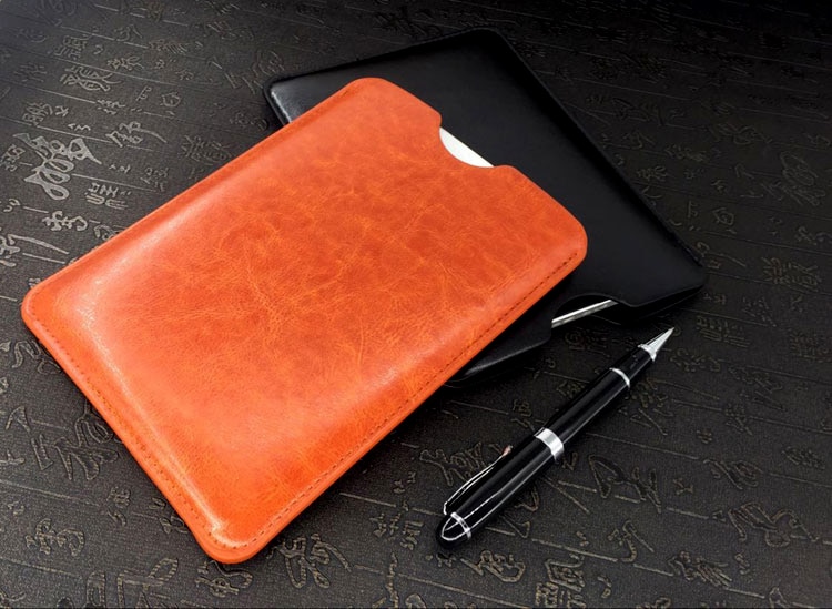 Cover case voor pocketbook 611 622 623 613 624 615 626 627 616 631 632 640 641 plus case 6 inch ebook e-reader sleeve