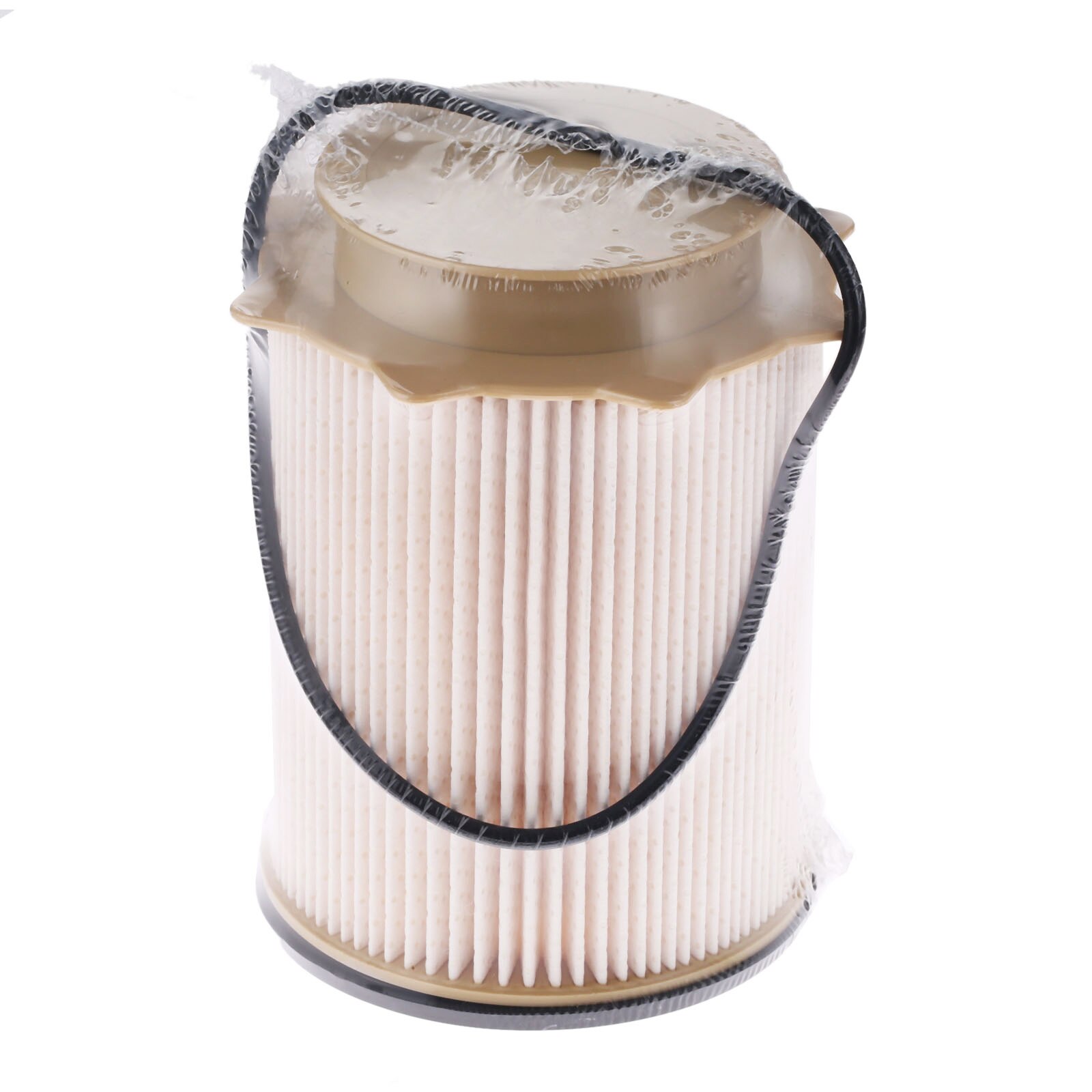 Yetaha 68157291AA Fuel Filter For Dodge Ram 2500 3500 4500 5500 Replace Number 68065608AA MO608 DF99085 WF10112 FF1279