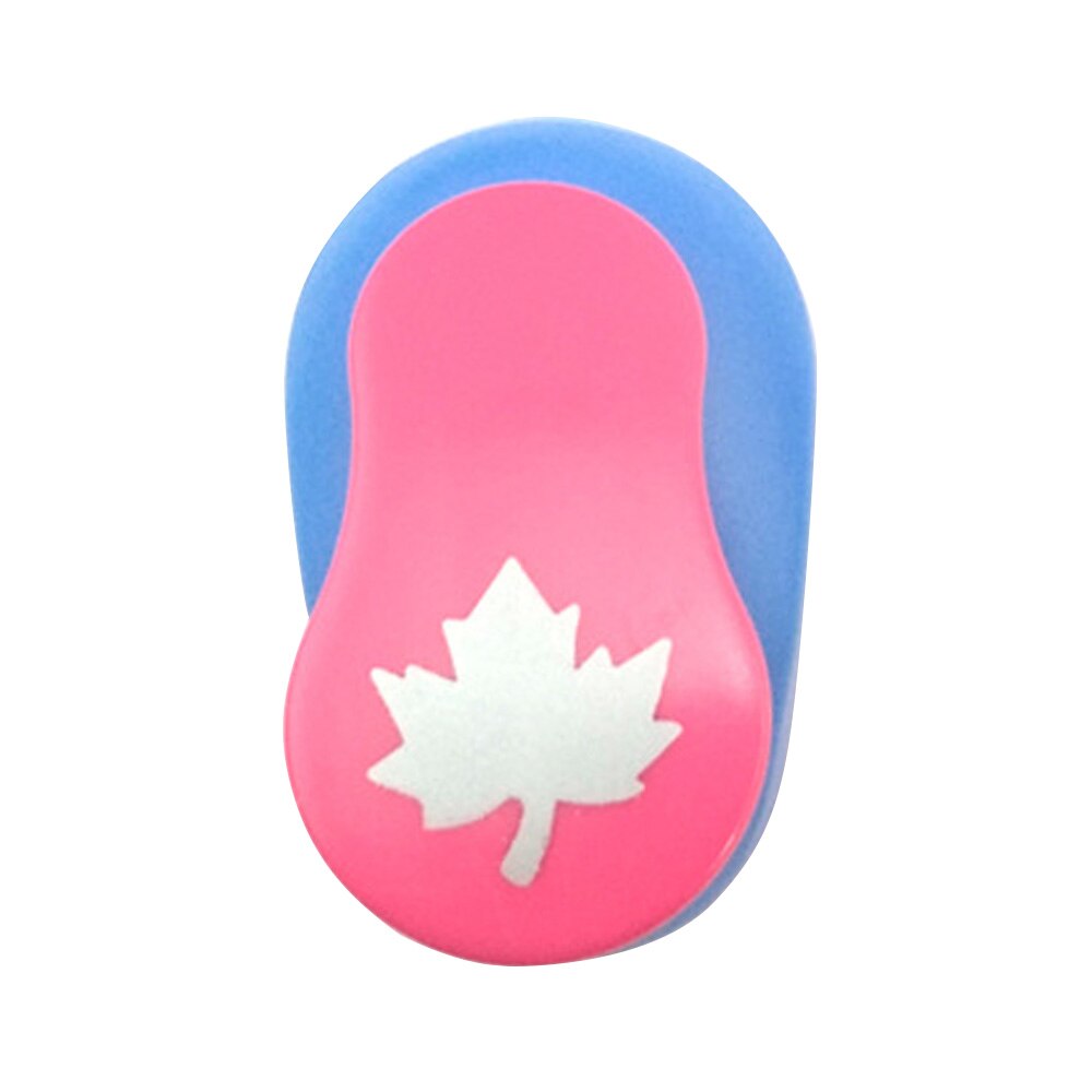 Craft Paper Cutting Machine And Scrapbooking Machine For DIY Scrapbooking Machine Die Cutting Device for decoration: 07