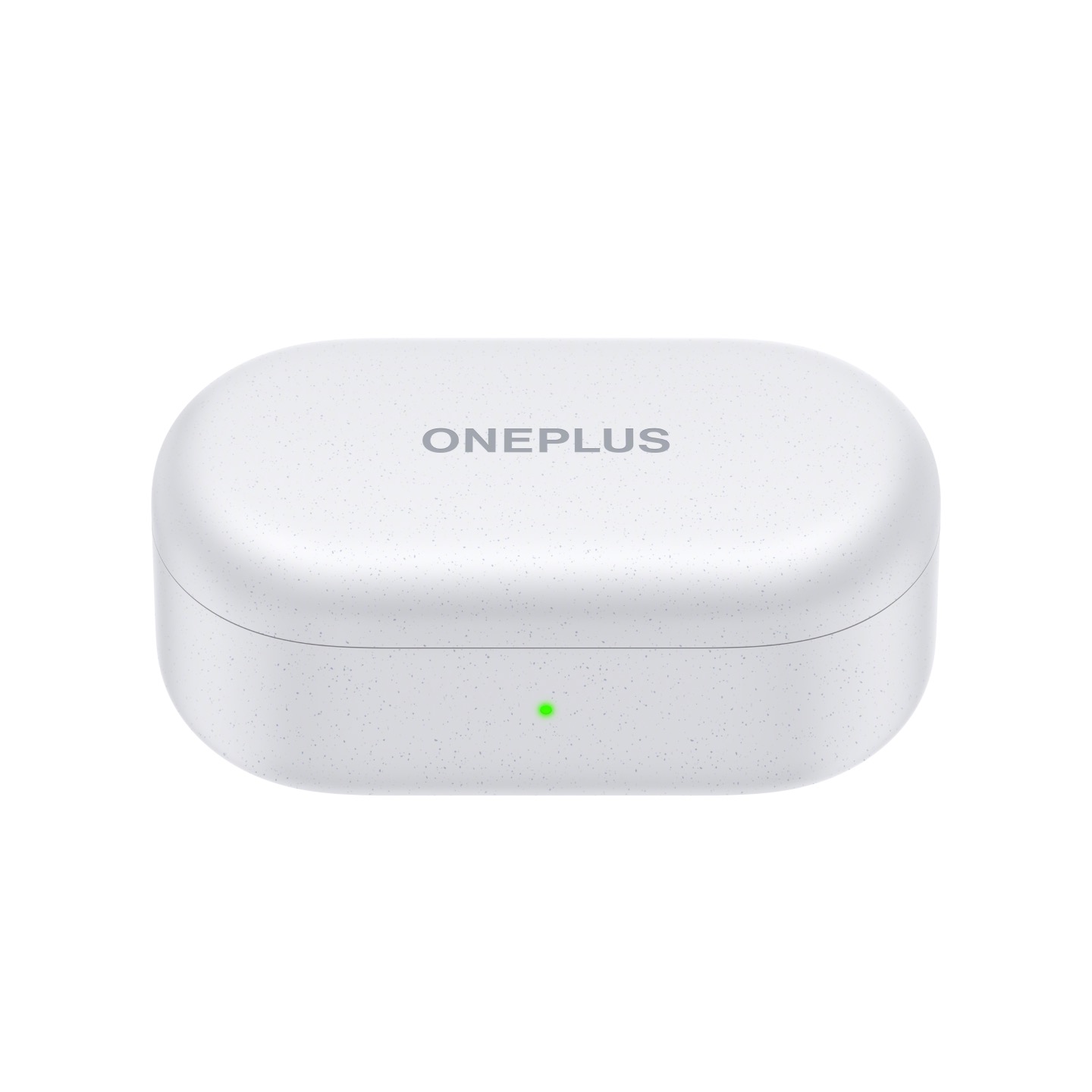 Originele Oneplus Buds V echte draadloze Bluetooth-headset in-ear muziek sport esports game-headset echte plek.